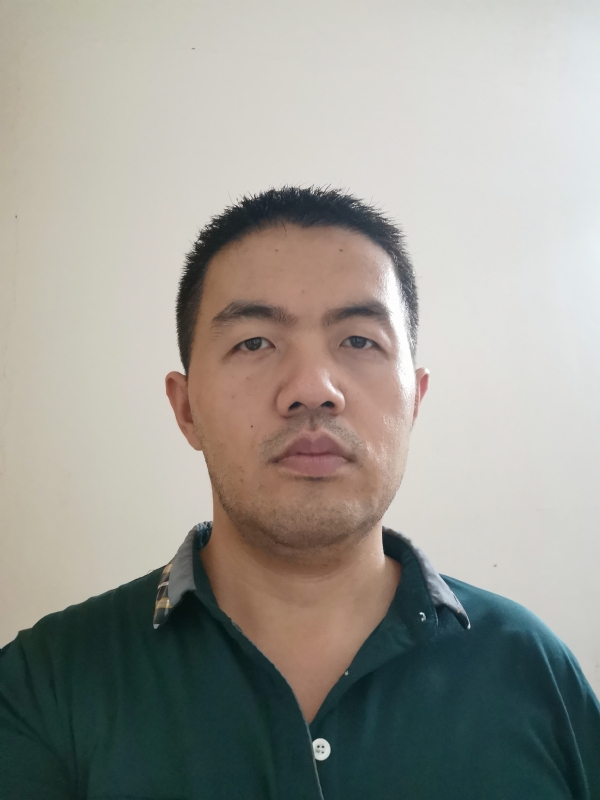 我就是个翻译的第六张照片--闽清相亲服务中心