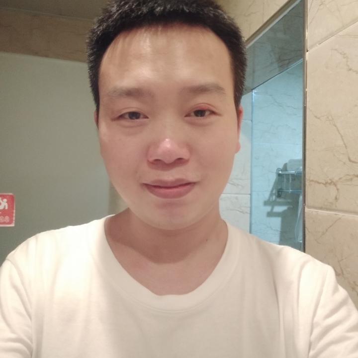 杯中酒的第一张照片--闽清相亲服务中心