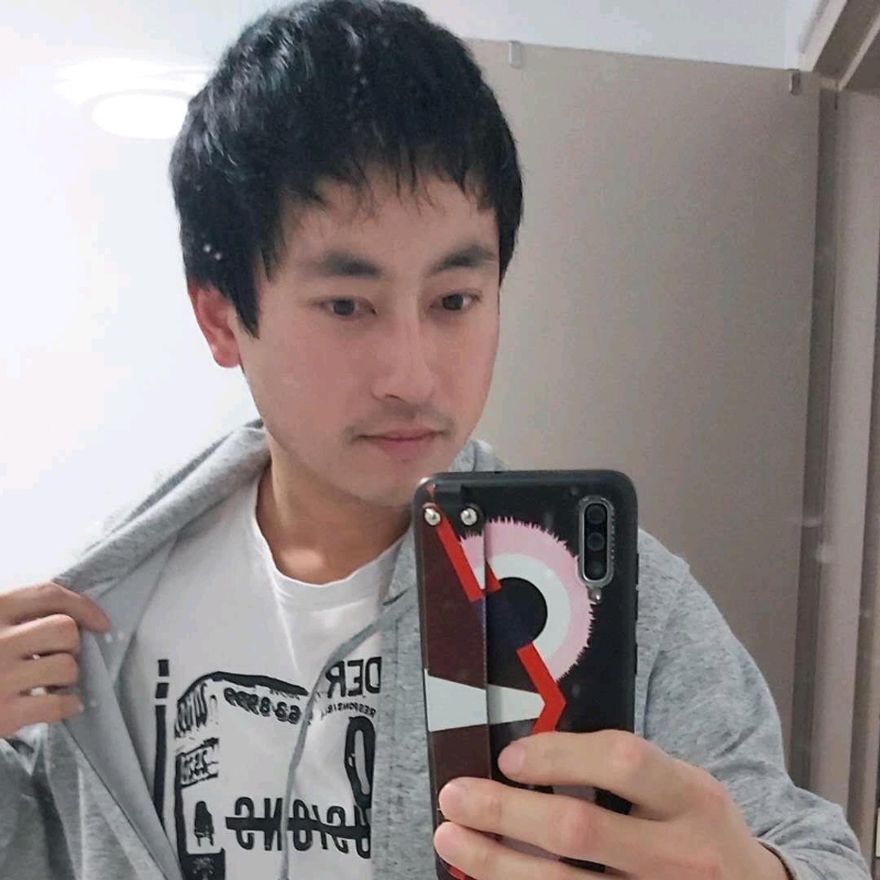 瓜的第一张照片--闽清相亲服务中心