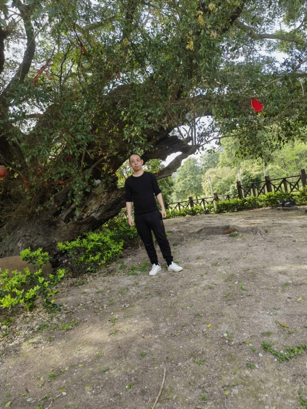 师傅被妖怪吃了的第一张照片--闽清相亲服务中心