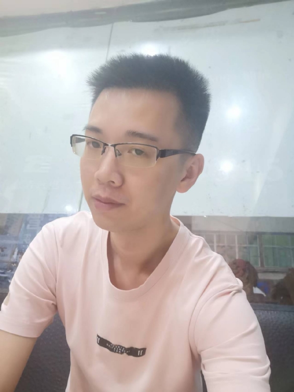 云杰的第三张照片--闽清相亲服务中心