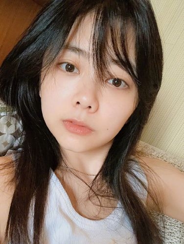 彤彤的第四张照片--闽清相亲服务中心