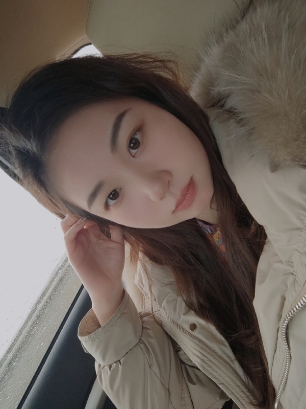 迷路惹的第二张照片--闽清相亲服务中心