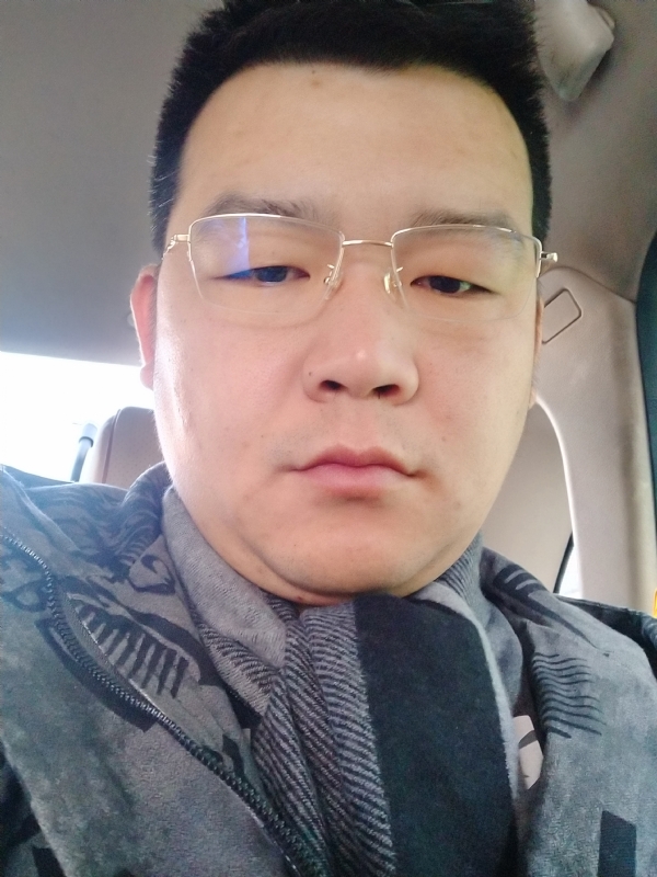 丶情歌的第一张照片--闽清相亲服务中心