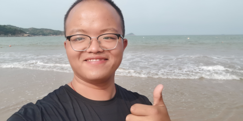 沐川的第一张照片--闽清相亲服务中心