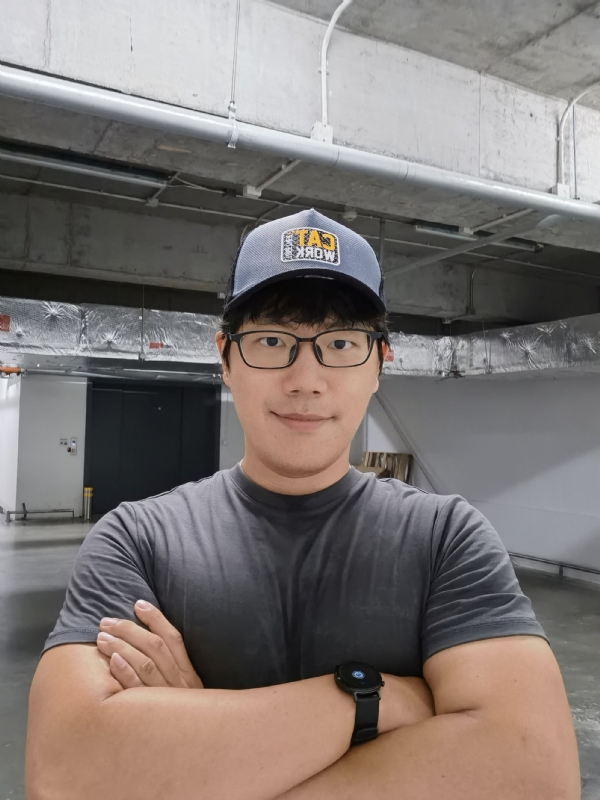 Mike的第三张照片--闽清相亲服务中心