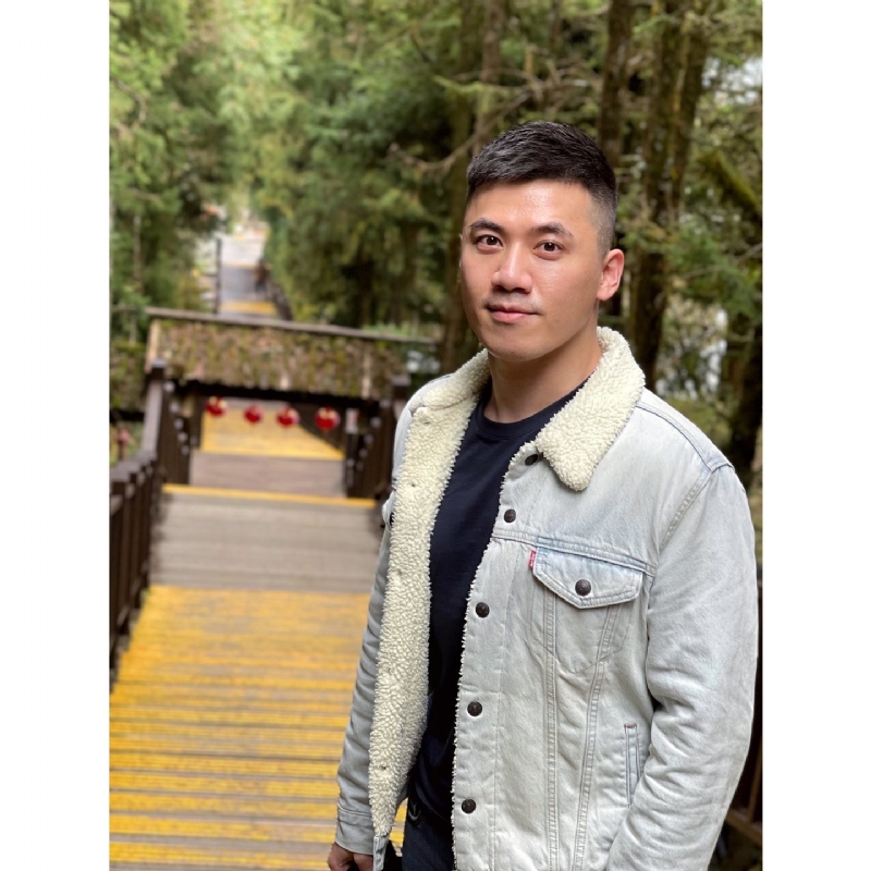 一生无悔的第一张照片--闽清相亲服务中心