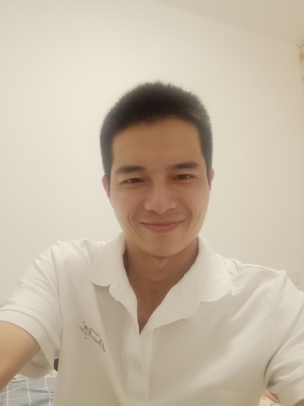 兴兴的第四张照片--闽清相亲服务中心