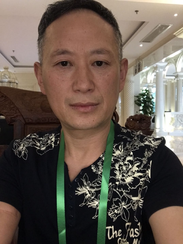 快车手的第一张照片--闽清相亲服务中心