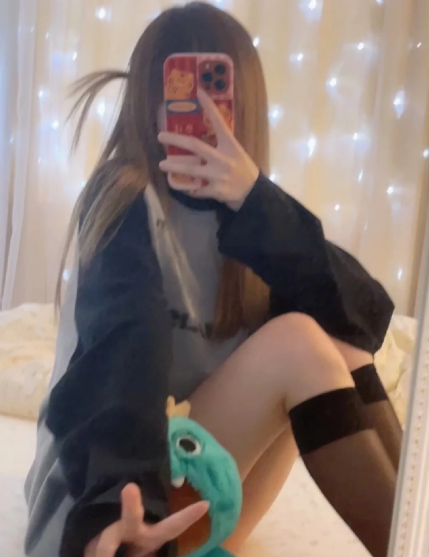 柠檬的第一张照片--闽清相亲服务中心