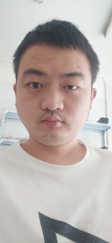 ZMGYG的第一张照片--闽清相亲服务中心