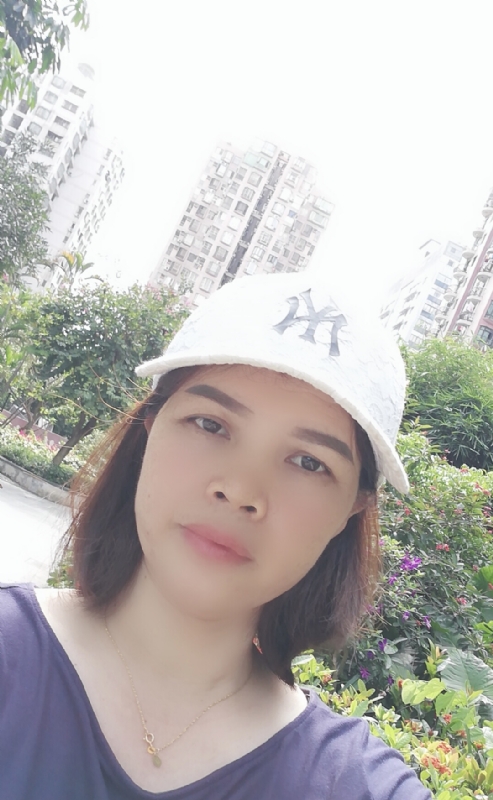 需要你陪伴的第一张照片--闽清相亲服务中心