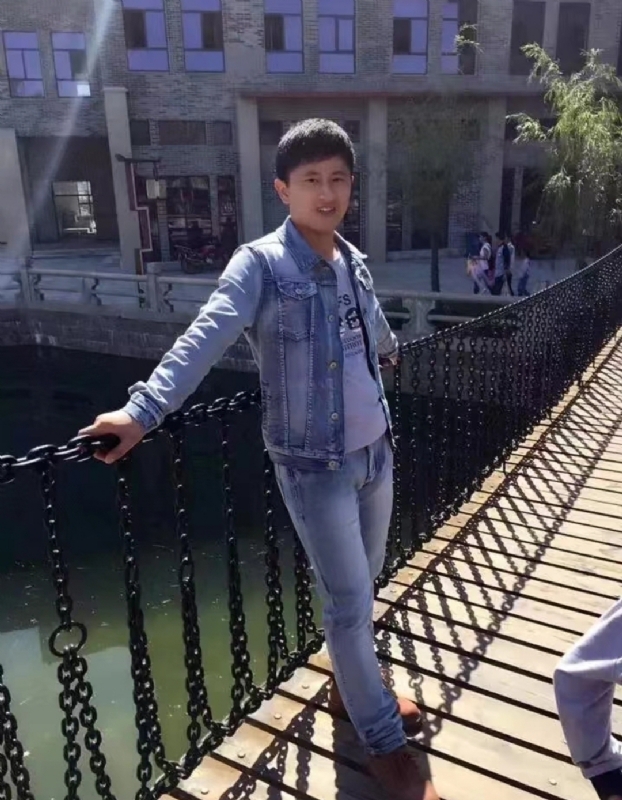 水煮鱼的第一张照片--闽清相亲服务中心