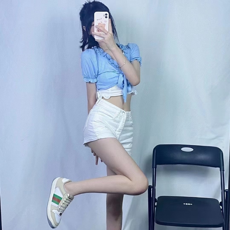 宝宝的第一张照片--闽清相亲服务中心