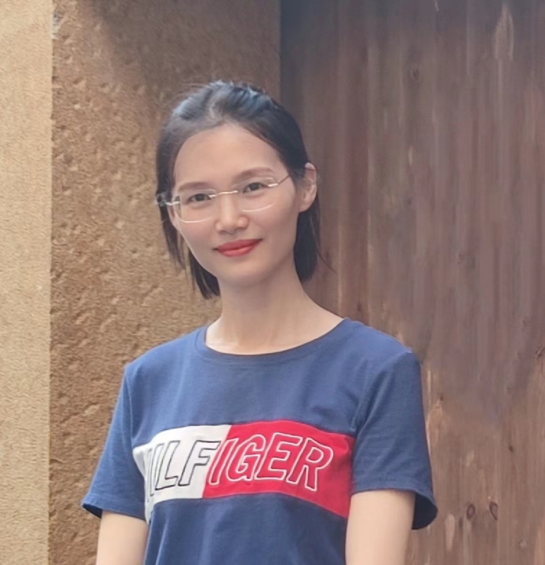 Elyon的第二张照片--闽清相亲服务中心