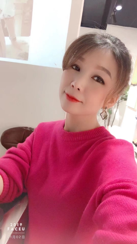 刺猬的优雅的第一张照片--闽清相亲服务中心