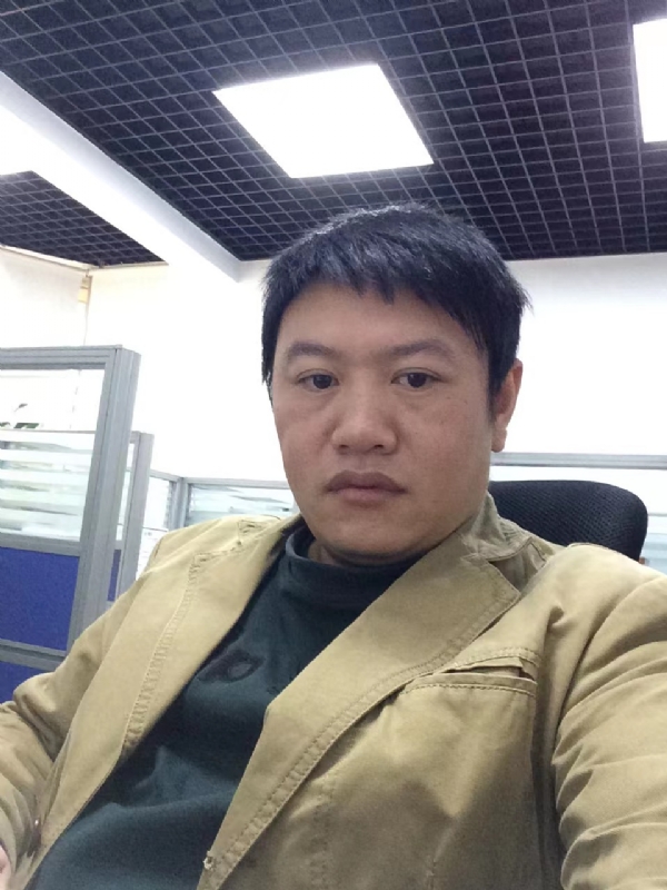 風的第四张照片--闽清相亲服务中心