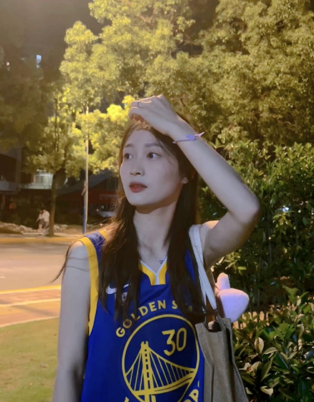 小趴菜的第三张照片--闽清相亲服务中心