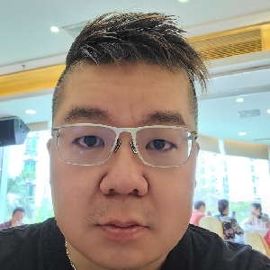 Carlos的第一张照片--闽清相亲服务中心
