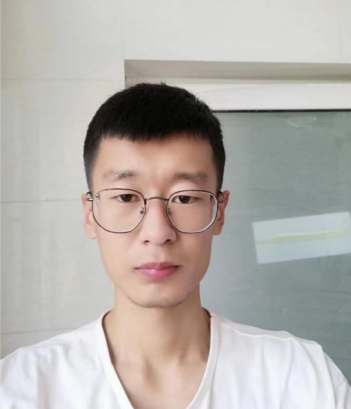 与你同行的第一张照片--闽清相亲服务中心