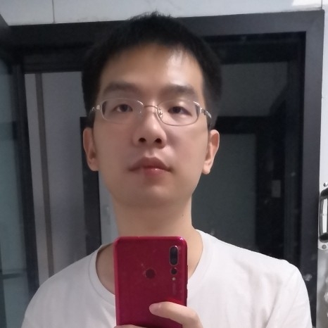 小浅的第一张照片--闽清相亲服务中心
