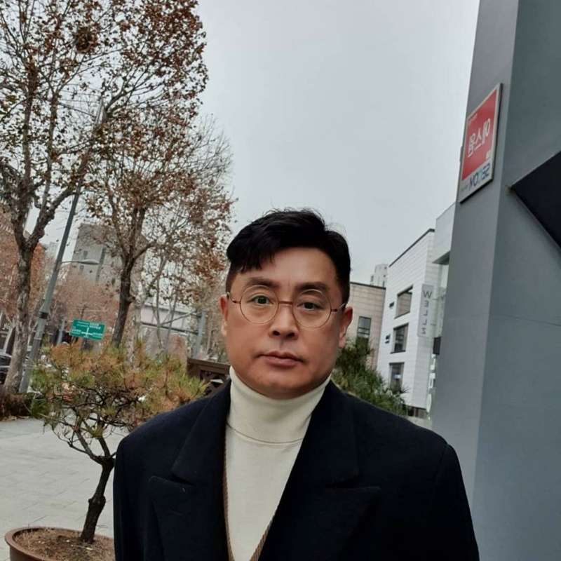 Boqin860的第一张照片--闽清相亲服务中心
