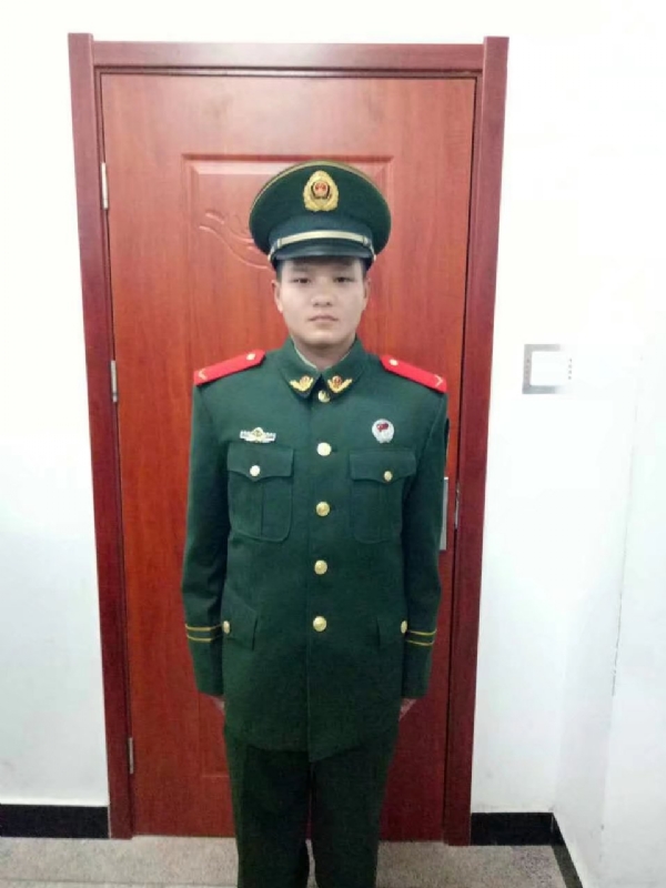 忘记的第一张照片--闽清相亲服务中心