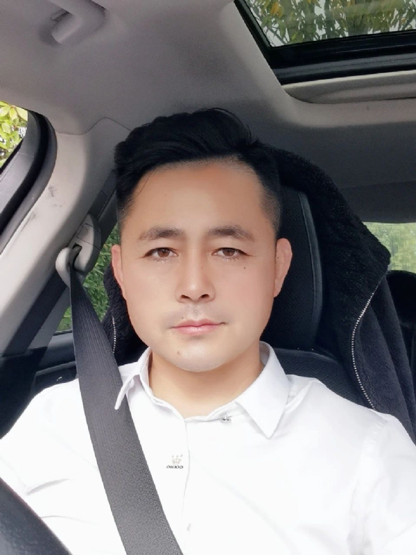 阿华大人的第一张照片--闽清相亲服务中心