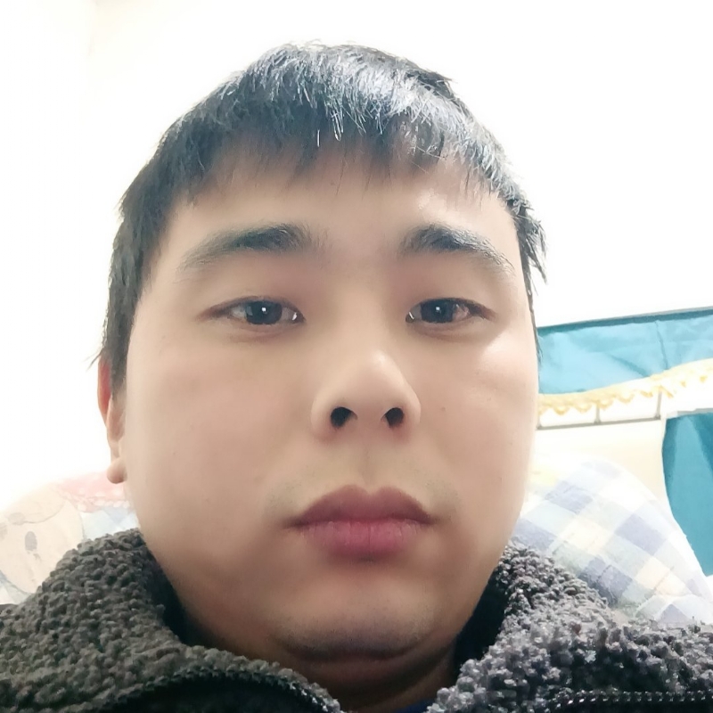 刀储丨陆二呆的第二张照片--闽清相亲服务中心