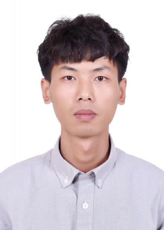 见字如面的第一张照片--闽清相亲服务中心