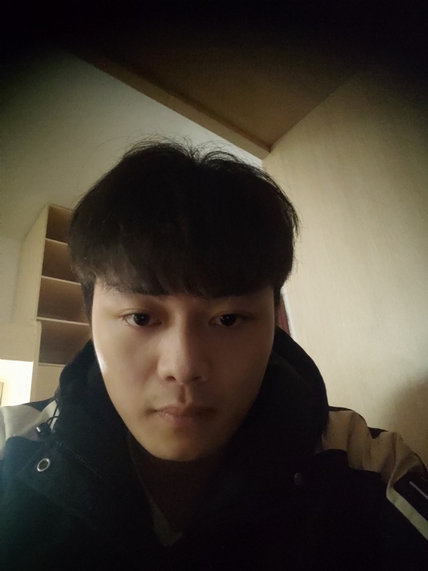 喜之郎果冻的第一张照片--闽清相亲服务中心