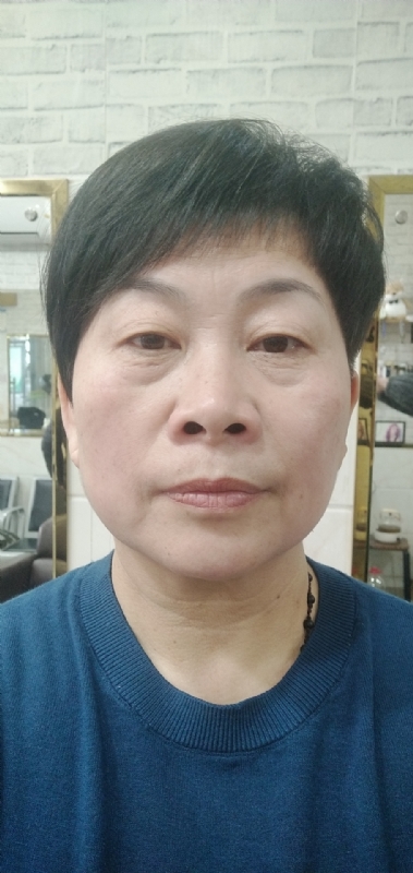 阿森的第一张照片--闽清相亲服务中心