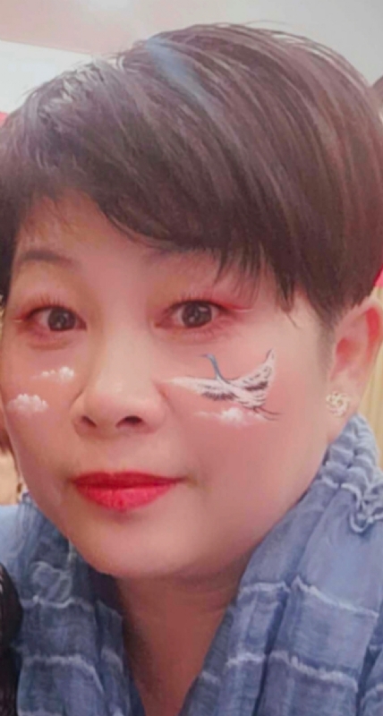 阿森的第二张照片--闽清相亲服务中心