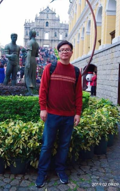 tin88的第三张照片--闽清相亲服务中心