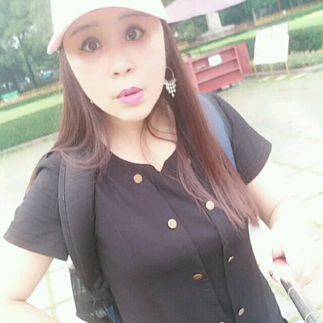 追光的第一张照片--闽清相亲服务中心