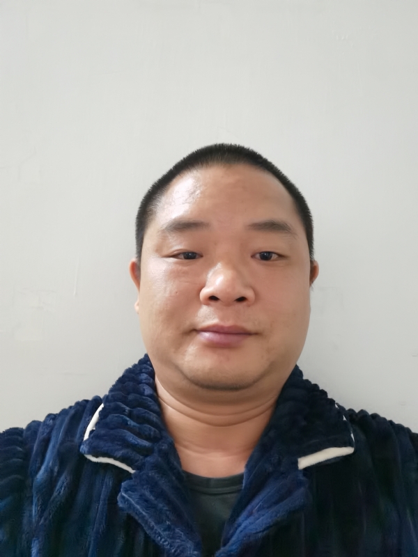 时光温柔的第一张照片--闽清相亲服务中心