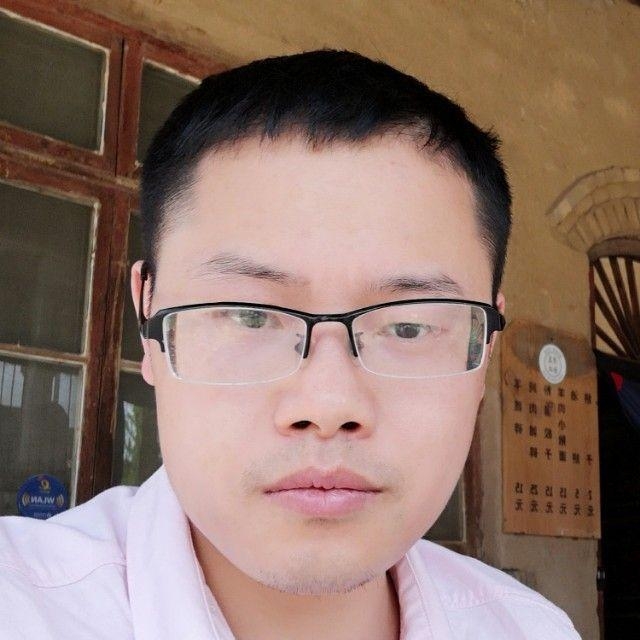 碌心待转的第一张照片--闽清相亲服务中心