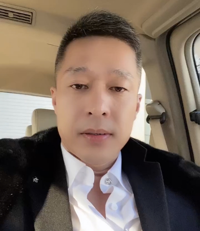 追逐的第一张照片--闽清相亲服务中心