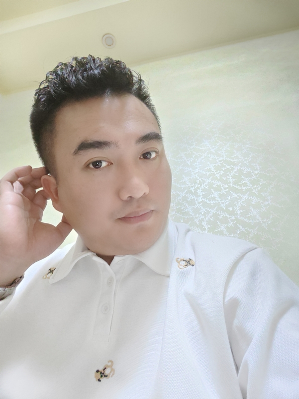 哈哈先生的第二张照片--闽清相亲服务中心