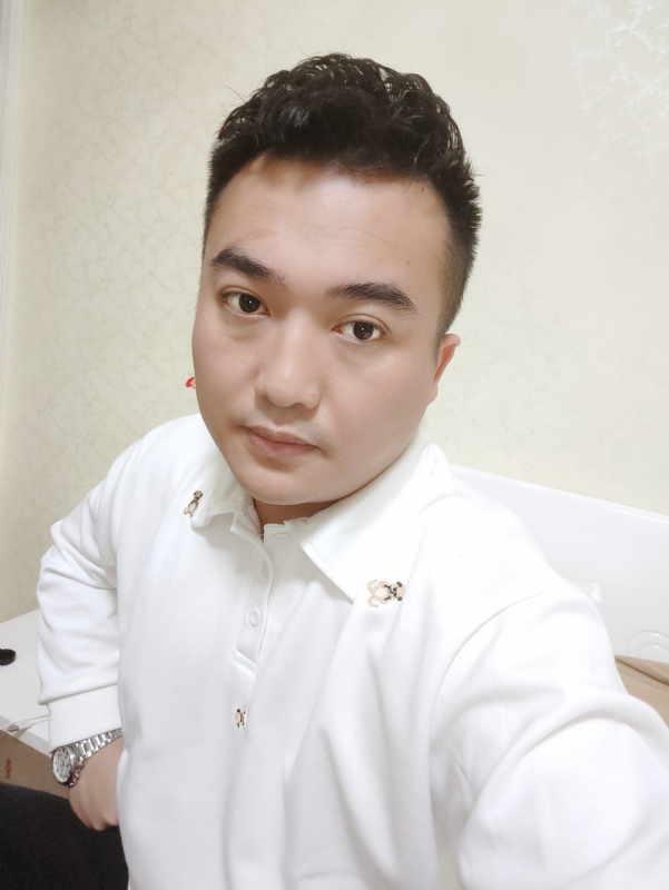 哈哈先生的第三张照片--闽清相亲服务中心