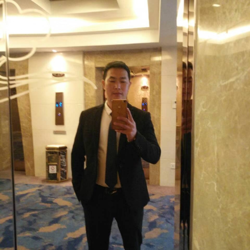 温暖的阳光的第一张照片--闽清相亲服务中心