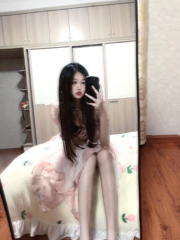 小熊为你的第三张照片--闽清相亲服务中心