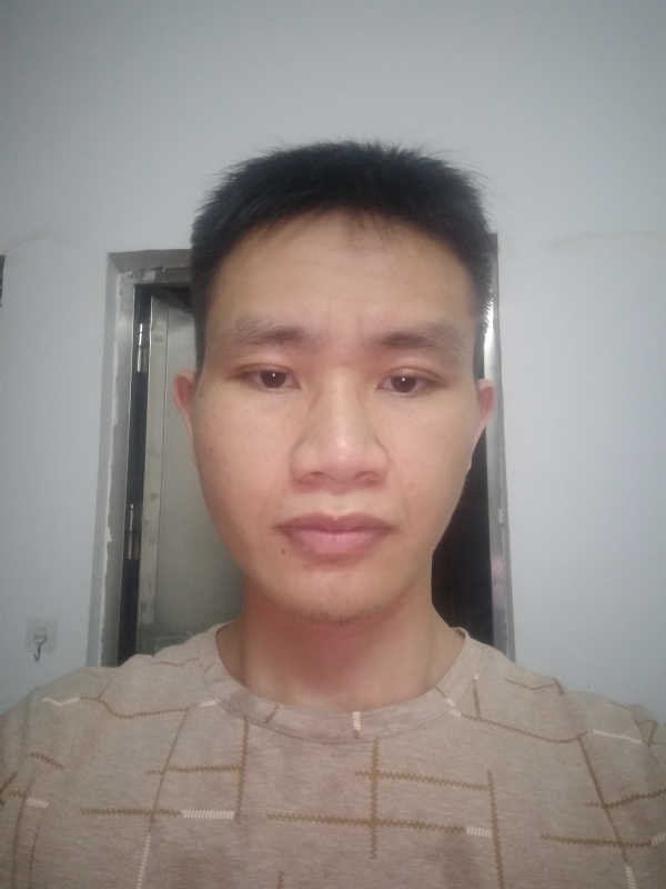 永旭烟雨的第一张照片--闽清相亲服务中心