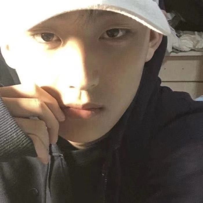 yghj的第一张照片--闽清相亲服务中心
