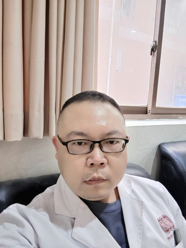 付强的第一张照片--闽清相亲服务中心
