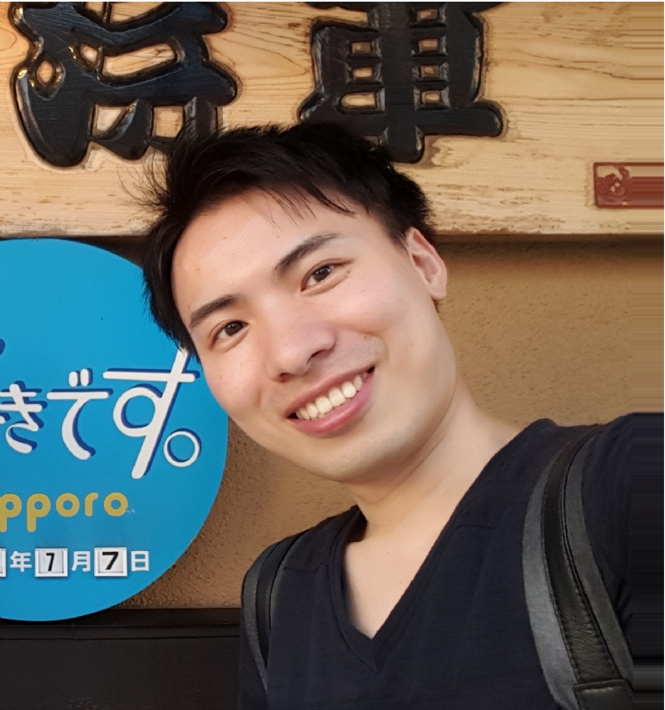 AaronMAX的第一张照片--闽清相亲服务中心