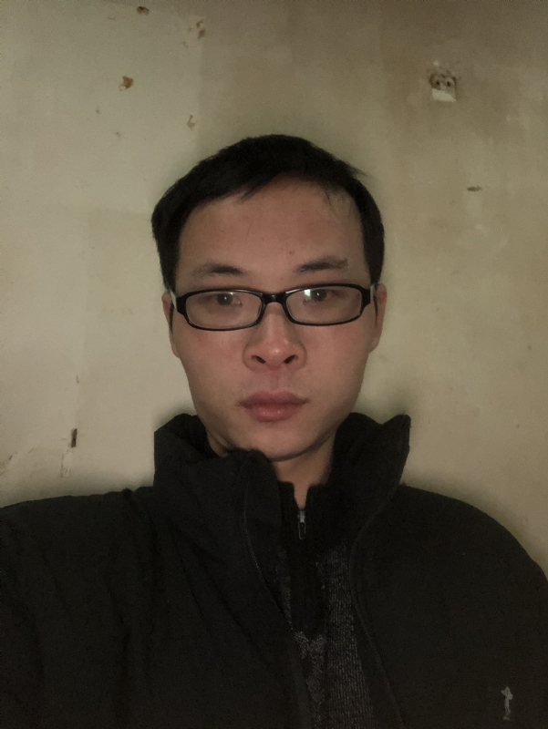 WU的第一张照片--闽清相亲服务中心