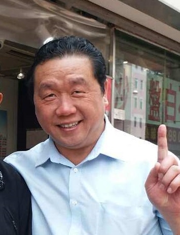joelo的第一张照片--闽清相亲服务中心