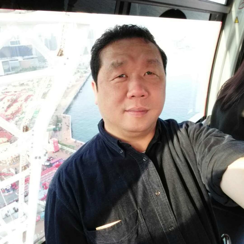 joelo的第三张照片--闽清相亲服务中心