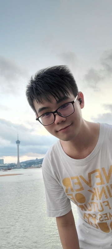 German的第二张照片--闽清相亲服务中心
